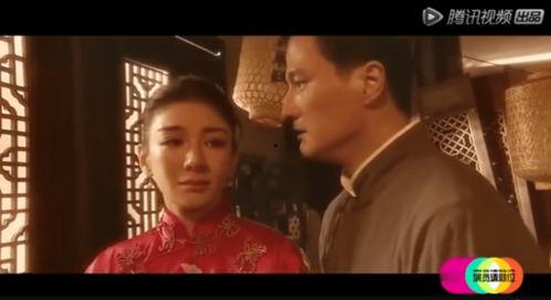 黄奕在线观看,重温经典,感受演技魅力 第1张 黄奕在线观看,重温经典,感受演技魅力 第1张