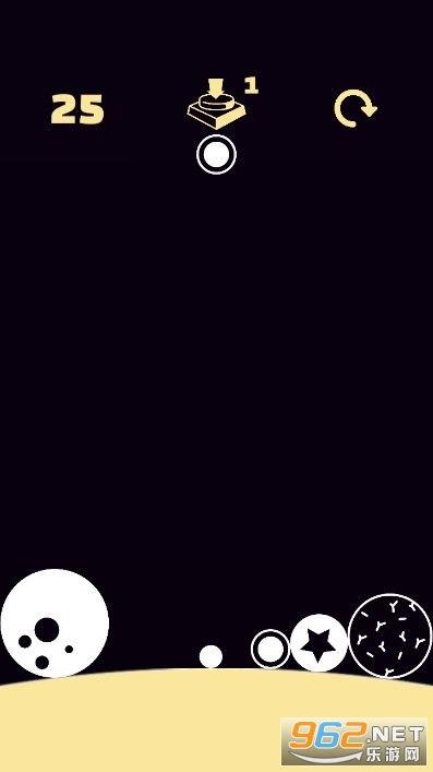 最新钉鞋爆料视频大全下载,揭秘潮流运动鞋款新趋势  第1张