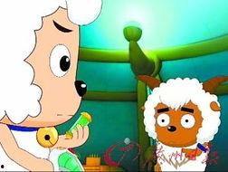 媒体爆料喜洋洋最新消息,媒体曝出最新进展,粉丝期待不已 第1张 媒体爆料喜洋洋最新消息,媒体曝出最新进展,粉丝期待不已 第1张