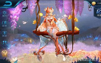 貂蝉星传说最新爆料,神秘爆料揭秘绝世佳人传奇归来  第1张