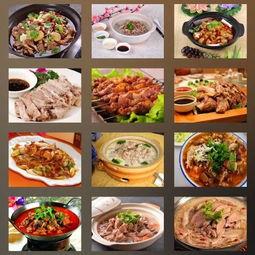 榆林美食厨房爆料视频,厨房爆料视频揭秘地道风味  第1张