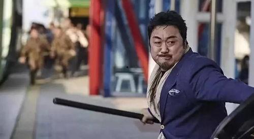 韩国电影大叔在线观看,韩国温情喜剧，在线观看，温情满满  第3张