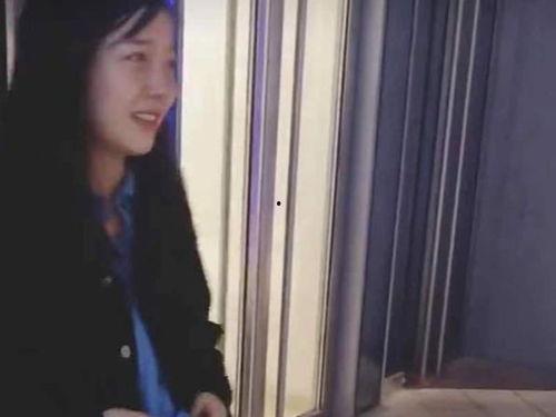 抖音网红男模吃瓜事件,真相与争议交织  第2张