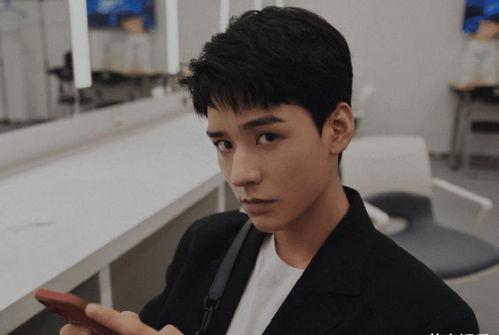 是谁爆料的龚俊啊视频播放,神秘爆料者身份引热议 第2张 是谁爆料的龚俊啊视频播放,神秘爆料者身份引热议 第2张