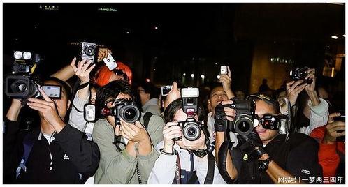 翻车明星大爆料是谁啊视频,视频内容深度解析 第3张 翻车明星大爆料是谁啊视频,视频内容深度解析 第3张