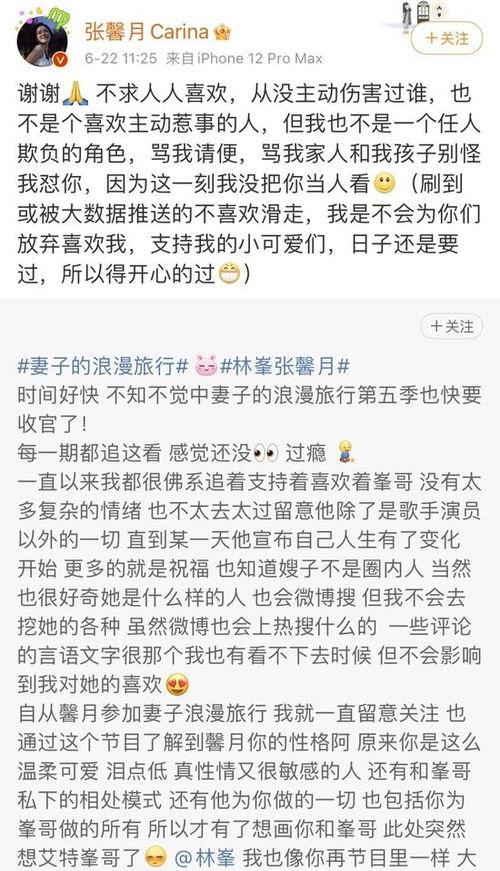 中戏老师爆料被骂视频,揭秘娱乐圈幕后真相  第1张