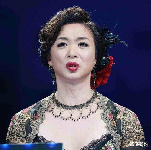 金星爆料整容女星视频播放 第1张 金星爆料整容女星视频播放 第1张